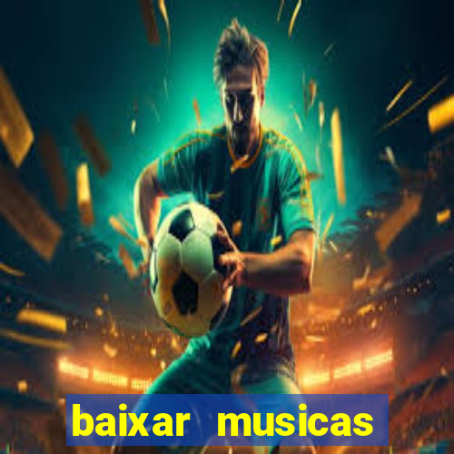 baixar musicas roberto carlos